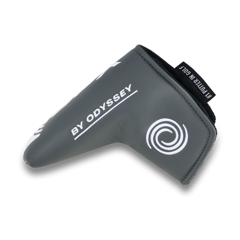 ODYSSEY DFX #1 CH Putter