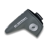 ODYSSEY DFX #1 CH Putter