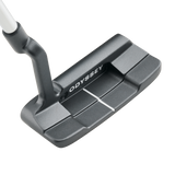 ODYSSEY DFX #1W CH Putter