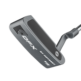 ODYSSEY DFX #1W CH Putter