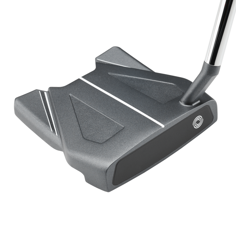 ODYSSEY DFX #10 S Putter