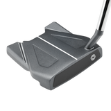 ODYSSEY DFX #10 S Putter