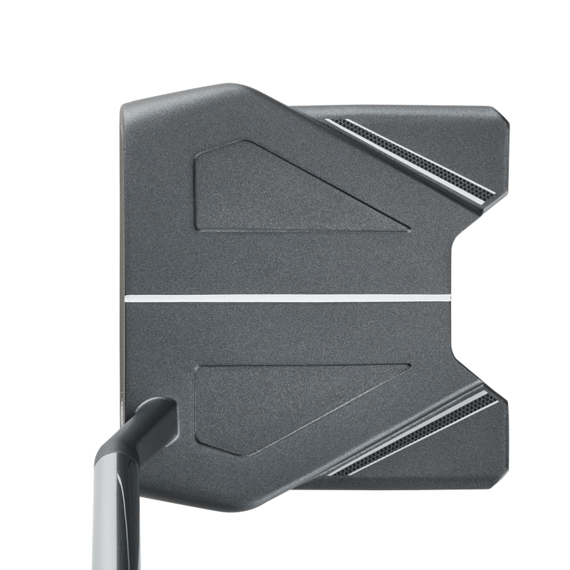 ODYSSEY DFX #10 S Putter