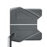 ODYSSEY DFX #10 S Putter