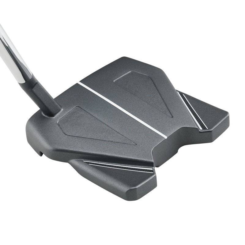 ODYSSEY DFX #10 S Putter