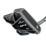 ODYSSEY DFX #10 S Putter