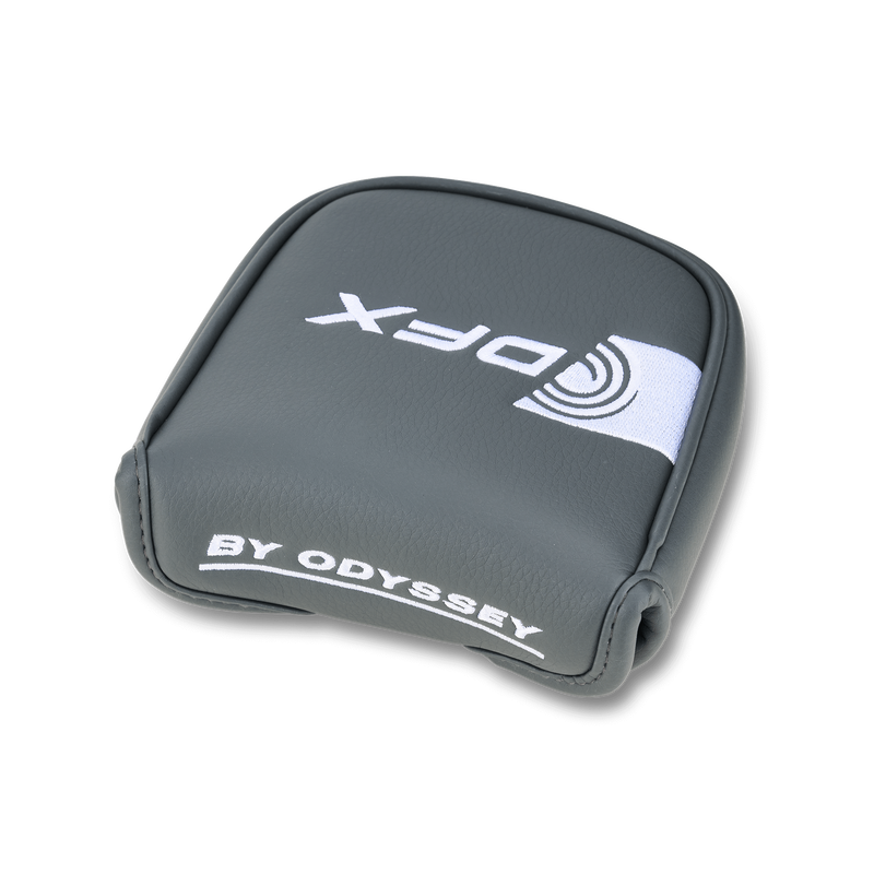 ODYSSEY DFX #10 S Putter