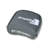 ODYSSEY DFX #10 S Putter