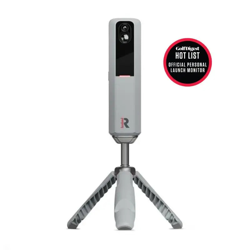 マ*7様 Rapsodo MLM2 Pro MLM2PRO™ – Rapsodo Japan