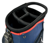 MASTERS 247 Trolley-Tasche Superlight 7