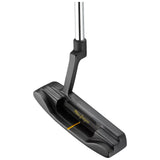 MacGregor V-FOIL PUTTER