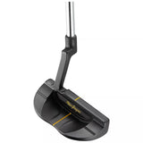 MacGregor V-FOIL PUTTER