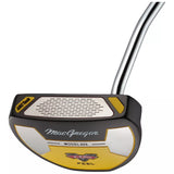 MacGregor V-FOIL PUTTER