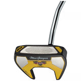 MacGregor V-FOIL PUTTER