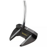 MacGregor V-FOIL PUTTER