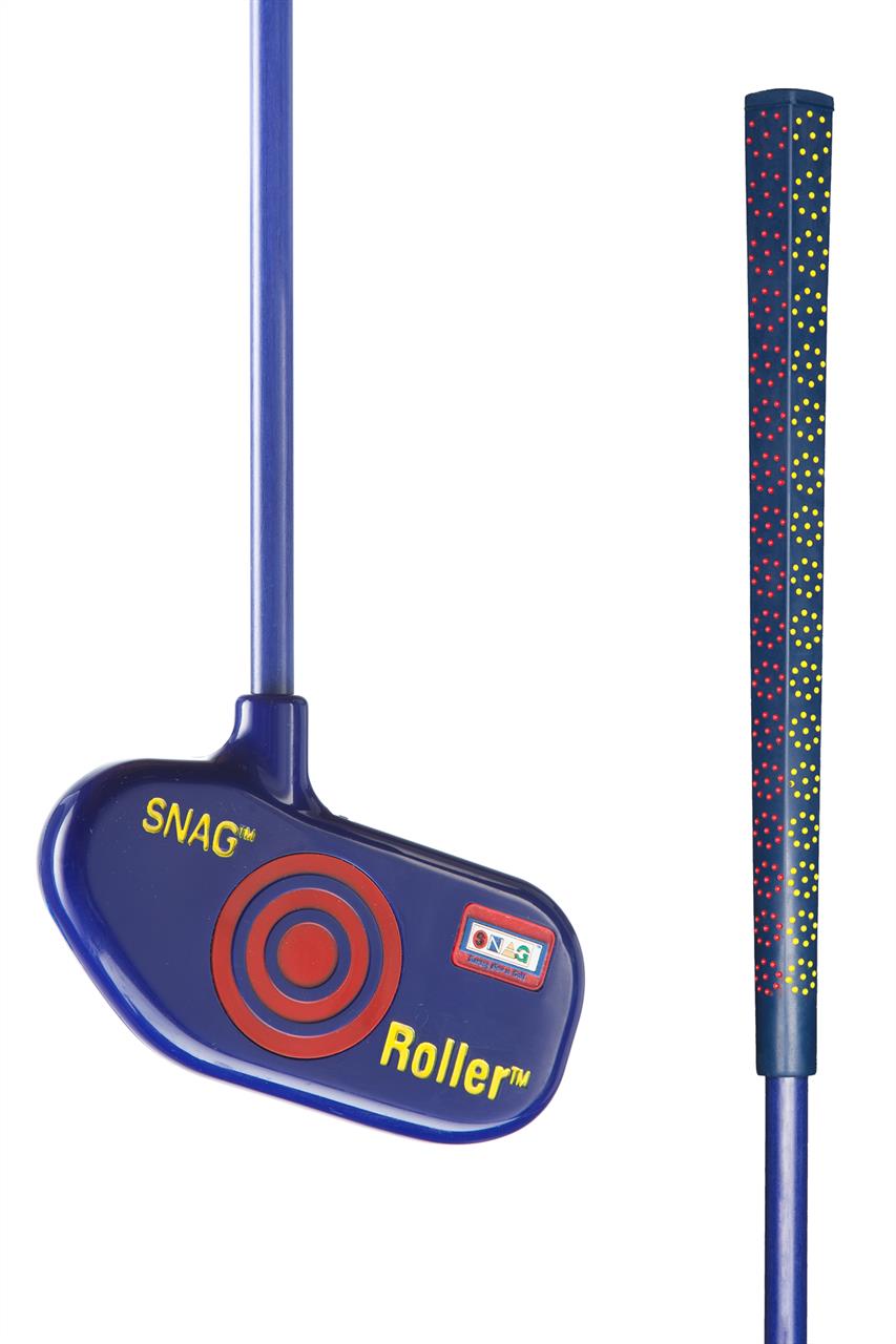 SNAG Roller