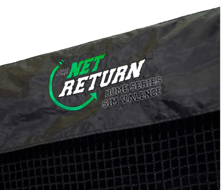 THE NET RETURN Simulator Kit