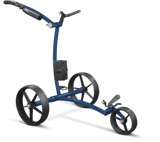 KIFFE GOLF Trolley "K5" | THE PERFORMER electric trolley