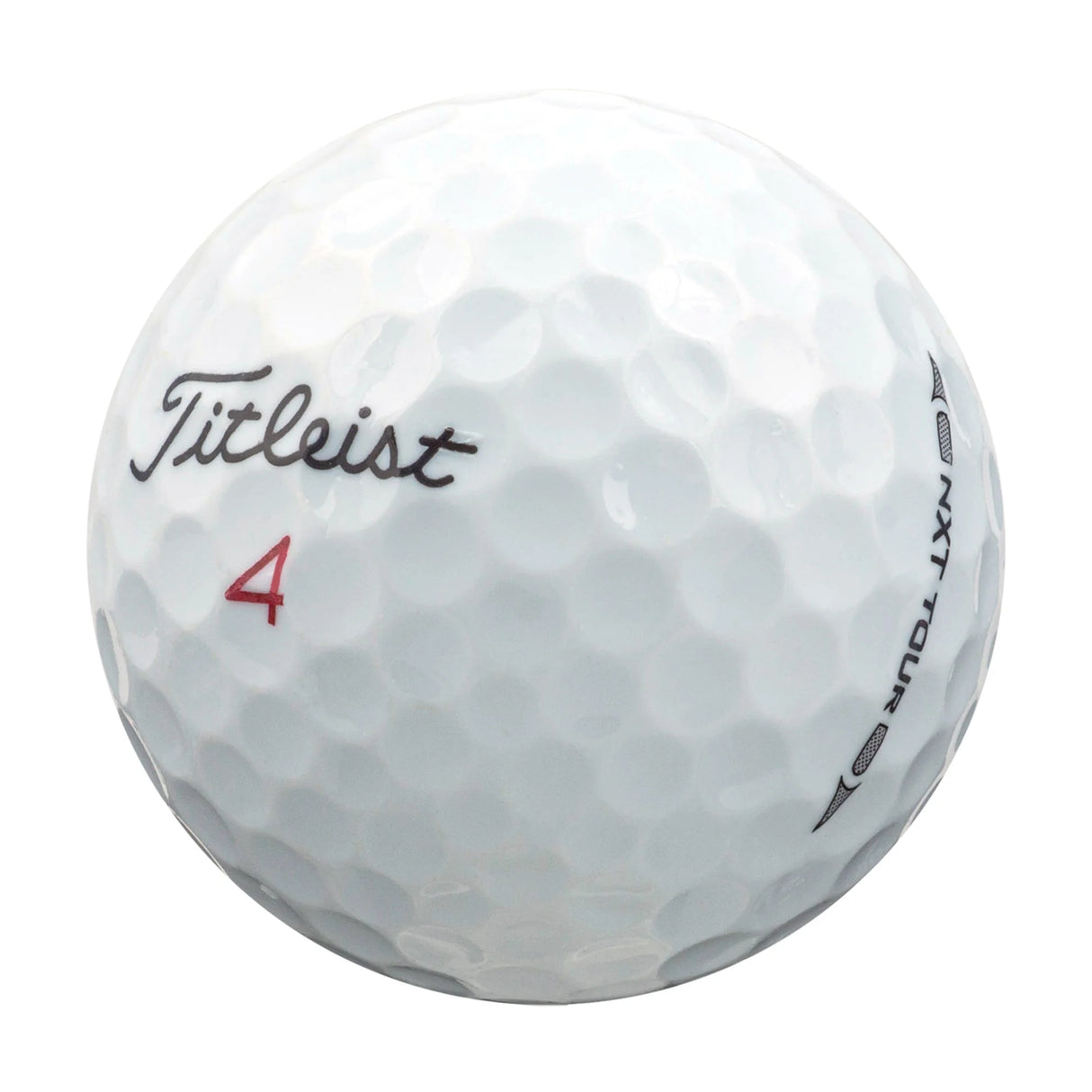 TITLEIST NXT Tour S Lakeballs