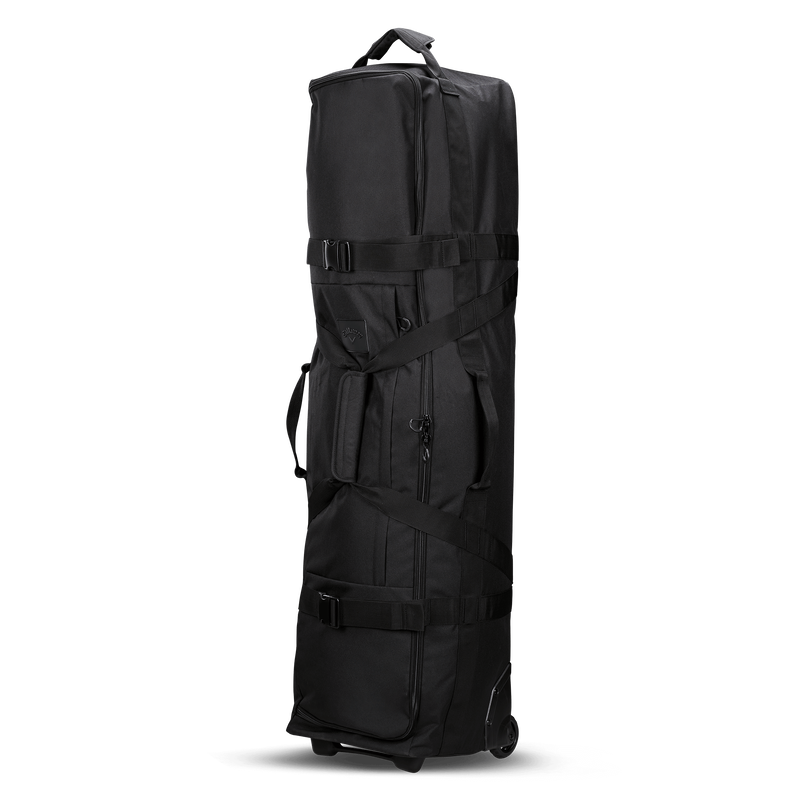 CALLAWAY Clubhouse Travelcover