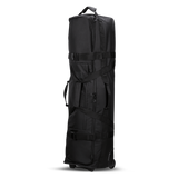 CALLAWAY Clubhouse Travelcover