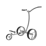 Trendgolf Elektro-Trolley streaker Modell 2025