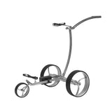 Trendgolf Elektro-Trolley streaker Modell 2025