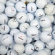 Golfbälle & Lakeballs