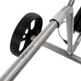 TiCad Elektro-Golftrolley GOLDFINGER