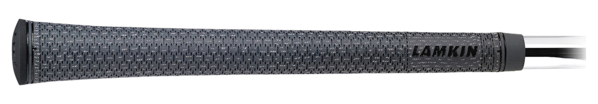 LAMKIN Griffe UTX