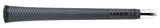 LAMKIN Griffe UTX
