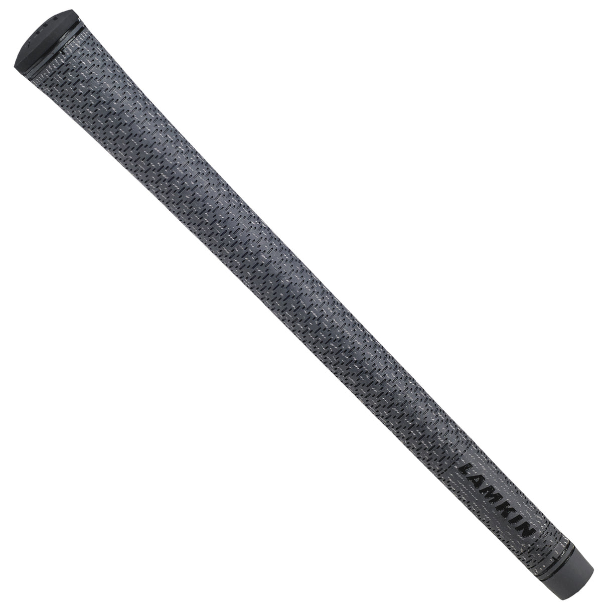 LAMKIN Griffe UTX