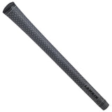 LAMKIN Griffe UTX