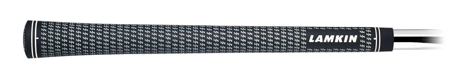 LAMKIN handles CROSSLINE