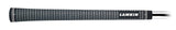 LAMKIN Griffe CROSSLINE