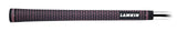 LAMKIN Griffe CROSSLINE
