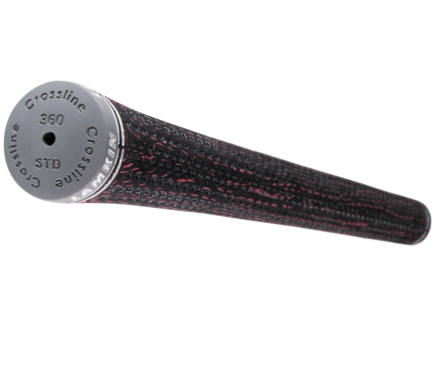 LAMKIN Grips LAMKIN CROSSLINE 360 GENESIS FC