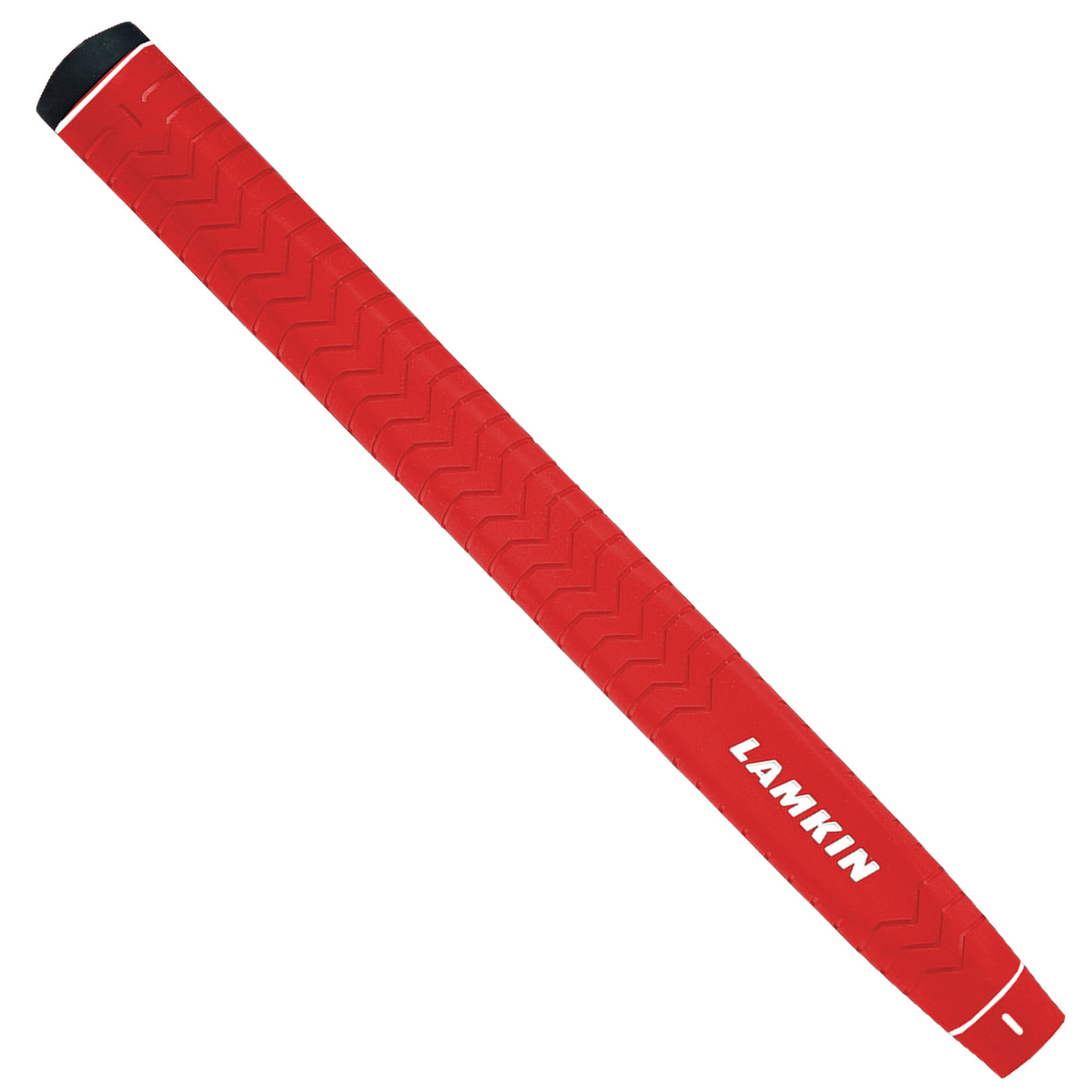 LAMKIN Grips DEEP ETCHED PADDLE PUTTER GRIP