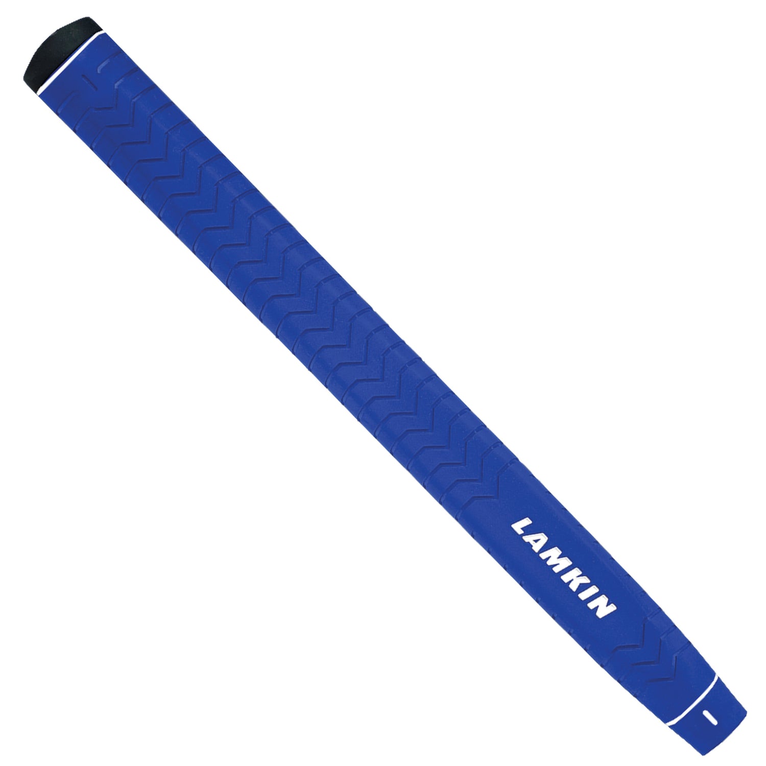 LAMKIN Grips DEEP ETCHED PADDLE PUTTER GRIP