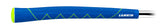 LAMKIN Poignées SINK FIT SKINNY PISTOL RUBBER PUTTER GRIP
