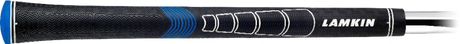 LAMKIN Griffe SONAR+