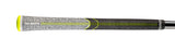 LAMKIN Griffe ST+2 HYBRID CALIBRATE