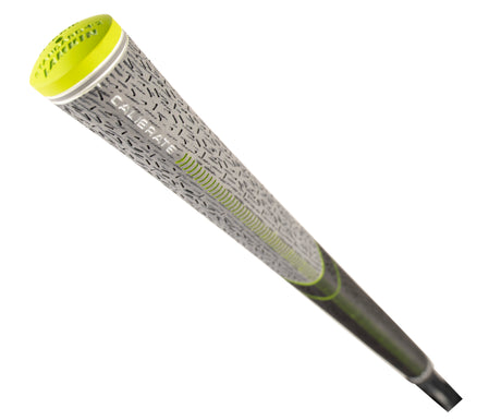 LAMKIN Griffe ST+2 HYBRID CALIBRATE