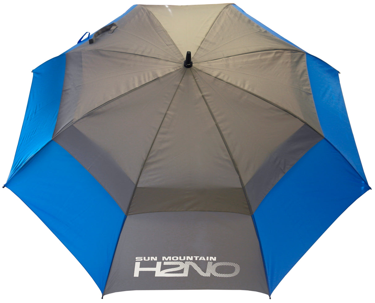 SUN MOUNTAIN Schirme UV-Proofed Regenschirme