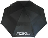 SUN MOUNTAIN Schirme UV-Proofed Regenschirme