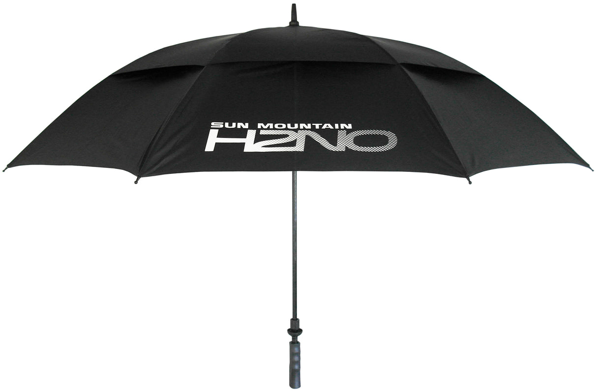SUN MOUNTAIN Schirme UV-Proofed Regenschirme