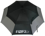 SUN MOUNTAIN Schirme UV-Proofed Regenschirme