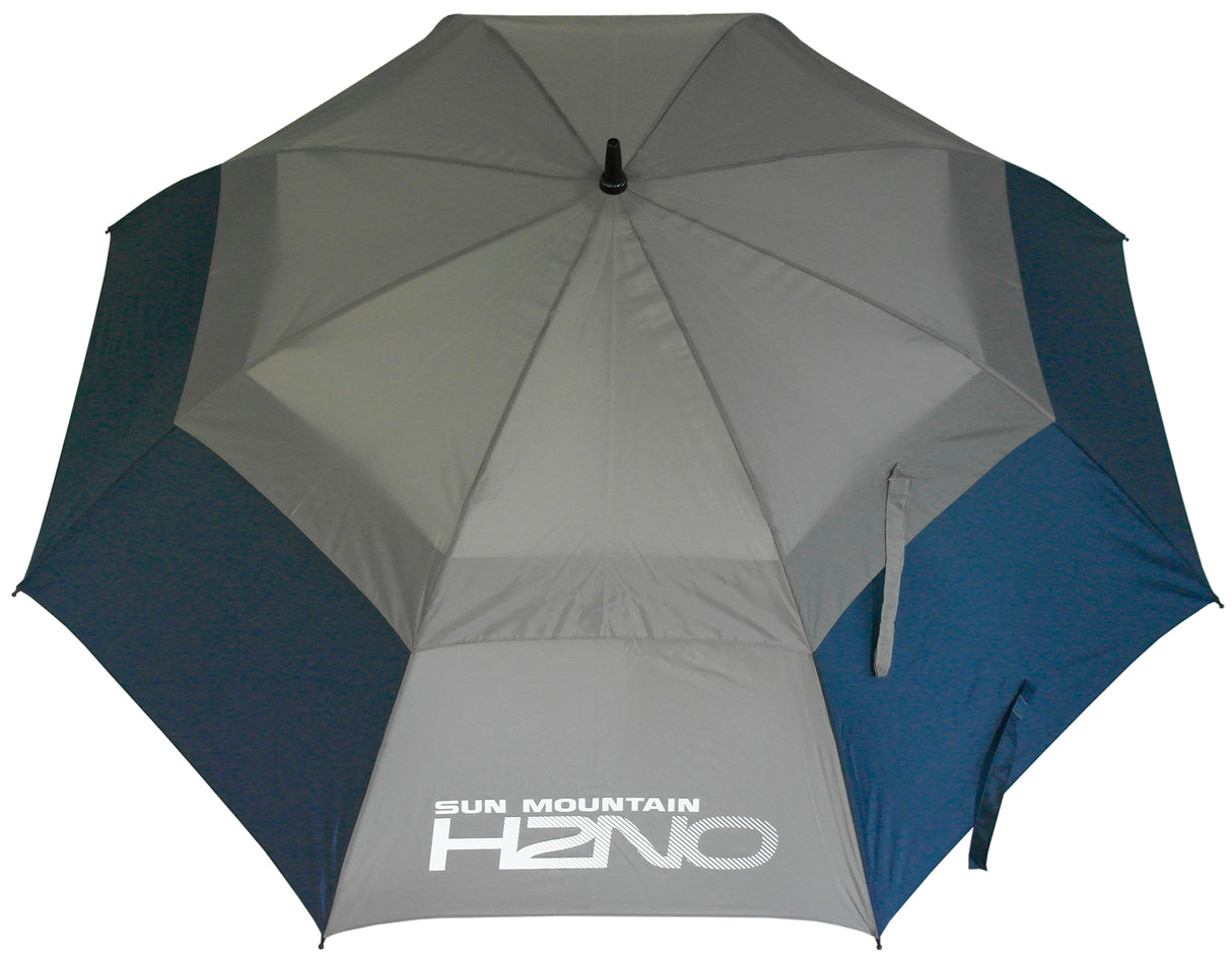 SUN MOUNTAIN Schirme UV-Proofed Regenschirme