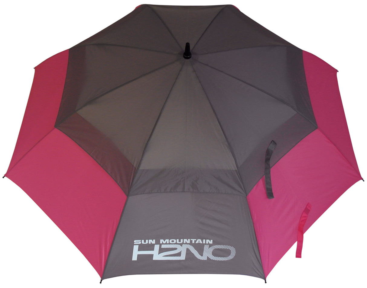 SUN MOUNTAIN Schirme UV-Proofed Regenschirme