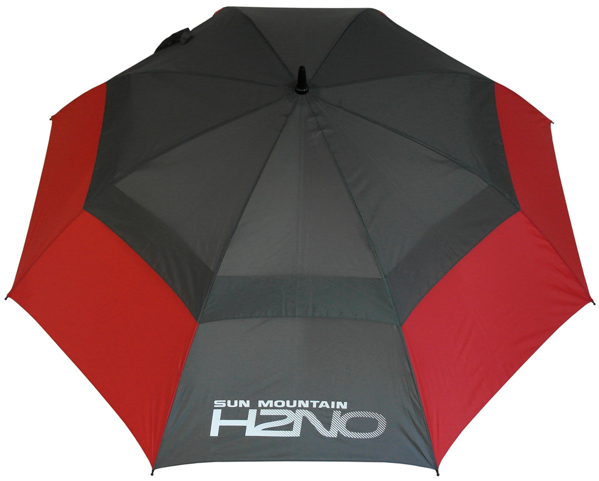 SUN MOUNTAIN Schirme UV-Proofed Regenschirme